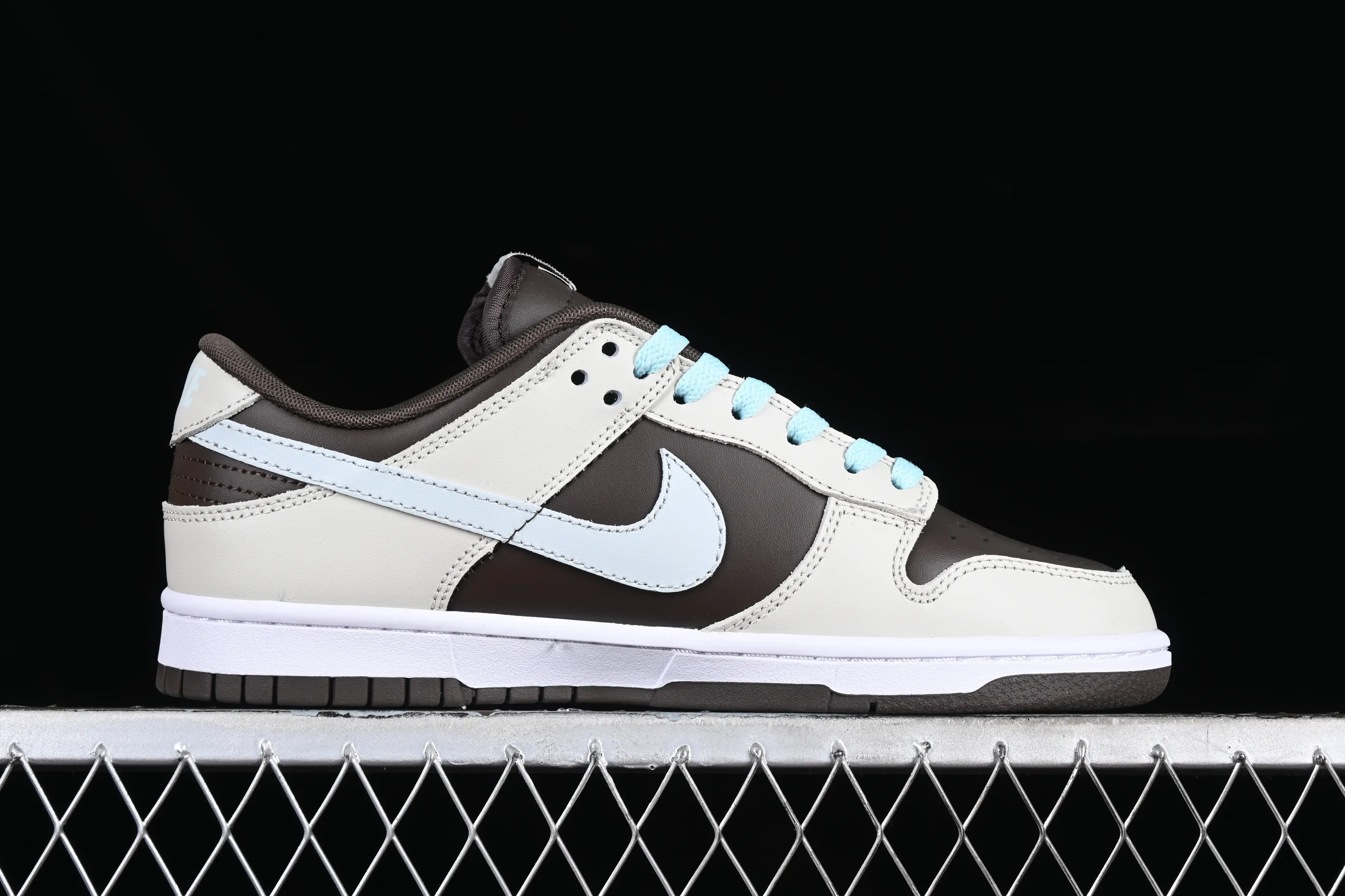 All categories Nk SB Dunk series Nk SB Dunk Low low-top sneakers Nk Dunk Low SB low-top sports and leisure sneakers 624044-241